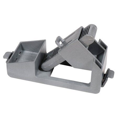 Anvil 33 UNIV SHIELD ANGLE ADAPTER 0560600080